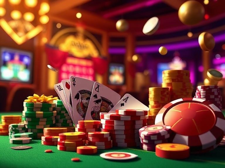 bet333