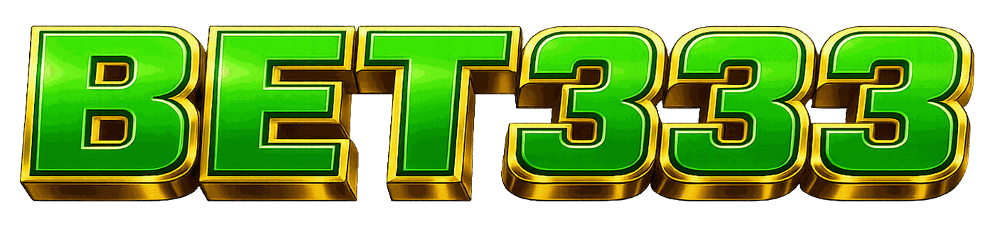bet333 logo